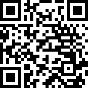 https://test.firmbook.eu:443/39642