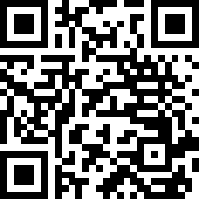 https://test.firmbook.eu:443/39643