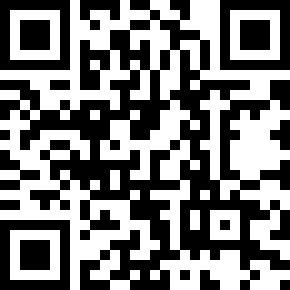 https://test.firmbook.eu:443/39644