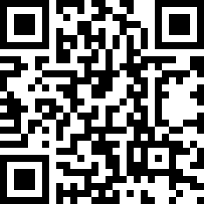 https://test.firmbook.eu:443/39645