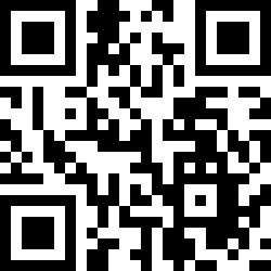 https://test.firmbook.eu:443/39646