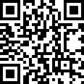 https://test.firmbook.eu:443/39647