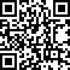 https://test.firmbook.eu:443/39648