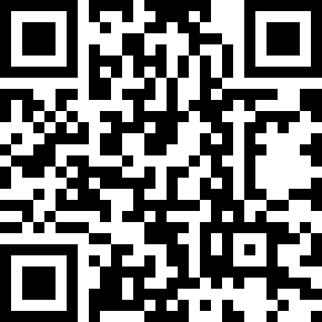 https://test.firmbook.eu:443/39650