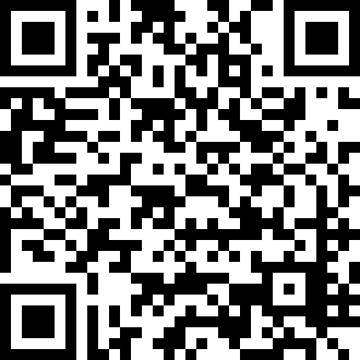 https://test.firmbook.eu:443/mabor-tarcica-sucha-okleina