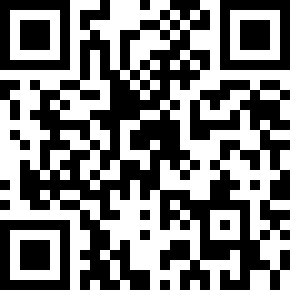 https://test.firmbook.eu:443/en/39652