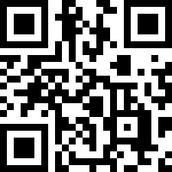 https://test.firmbook.eu:443/39653