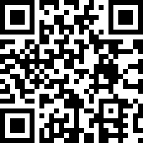 https://test.firmbook.eu:443/39654