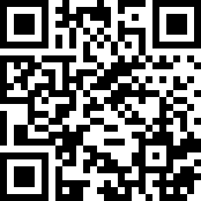https://test.firmbook.eu:443/39655