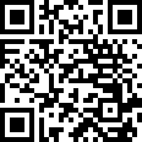 https://test.firmbook.eu:443/39656