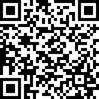 https://test.firmbook.eu:443/bh-constans-drewno-bialystok