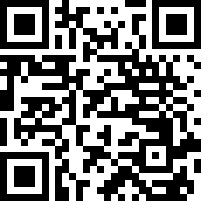 https://test.firmbook.eu:443/39658