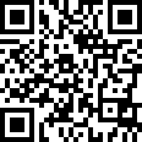 https://test.firmbook.eu:443/domax-okna-drzwi-rolety