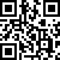 https://test.firmbook.eu:443/39660