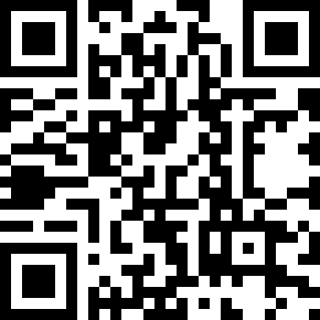 https://test.firmbook.eu:443/39661