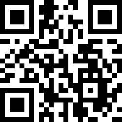 https://test.firmbook.eu:443/39662