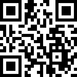 https://test.firmbook.eu:443/39663
