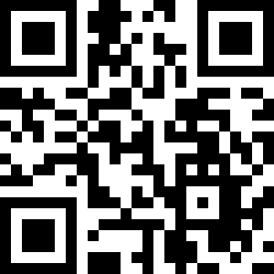 https://test.firmbook.eu:443/39664