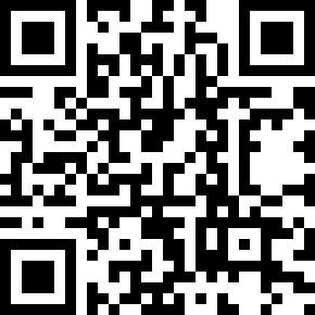 https://test.firmbook.eu:443/39665
