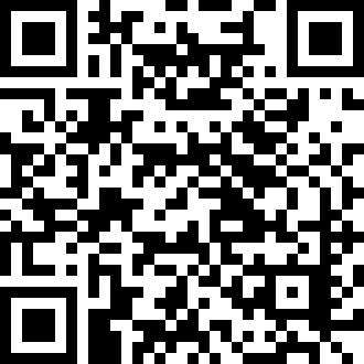 https://test.firmbook.eu:443/pomerania-osrodek-jezdziecki