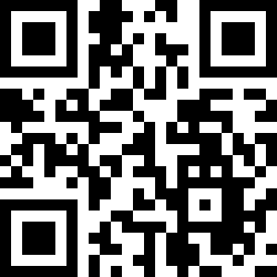https://test.firmbook.eu:443/39667