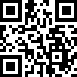 https://test.firmbook.eu:443/39668