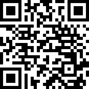 https://test.firmbook.eu:443/39669