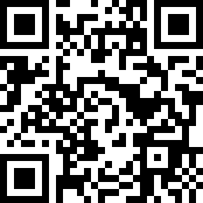 https://test.firmbook.eu:443/39670