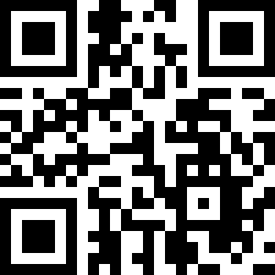 https://test.firmbook.eu:443/39671