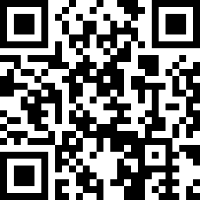 https://test.firmbook.eu:443/en/39672