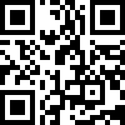 https://test.firmbook.eu:443/39673