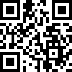 https://test.firmbook.eu:443/39674