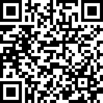 https://test.firmbook.eu:443/progster-automatyka-przemyslowa