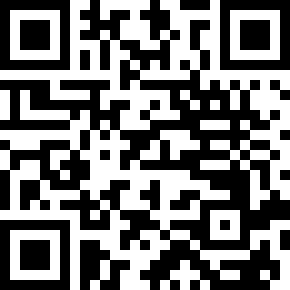 https://test.firmbook.eu:443/39676