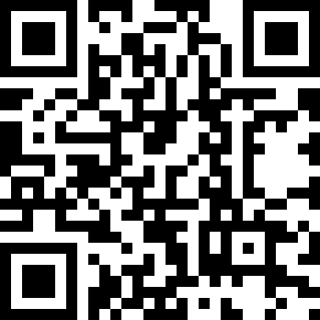 https://test.firmbook.eu:443/39677