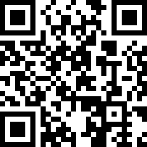 https://test.firmbook.eu:443/39678