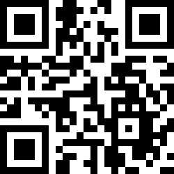 https://test.firmbook.eu:443/39679