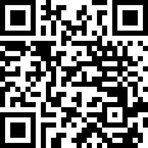 https://test.firmbook.eu:443/39680