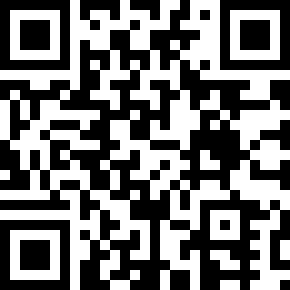https://test.firmbook.eu:443/39682
