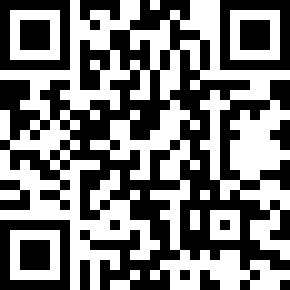 https://test.firmbook.eu:443/39683