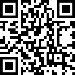 https://test.firmbook.eu:443/39684