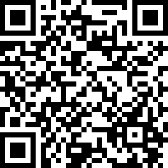 https://test.firmbook.eu:443/en/produkcja-handel-regeneracja-pil-tasmowych
