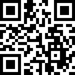 https://test.firmbook.eu:443/39686