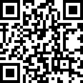 https://test.firmbook.eu:443/39687