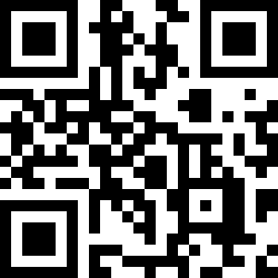 https://test.firmbook.eu:443/39688