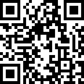 https://test.firmbook.eu:443/39689