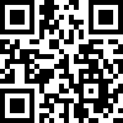 https://test.firmbook.eu:443/39690