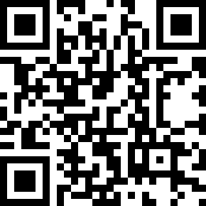 https://test.firmbook.eu:443/39691