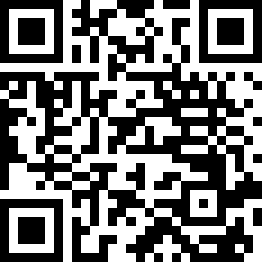 https://test.firmbook.eu:443/39692