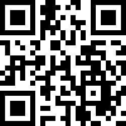 https://test.firmbook.eu:443/39693